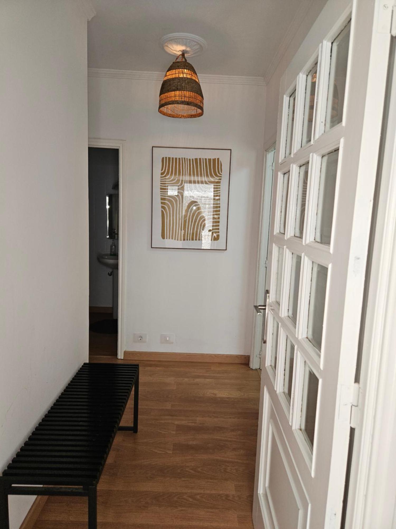 טואי Apartamentos Mirador De San Telmo מראה חיצוני תמונה