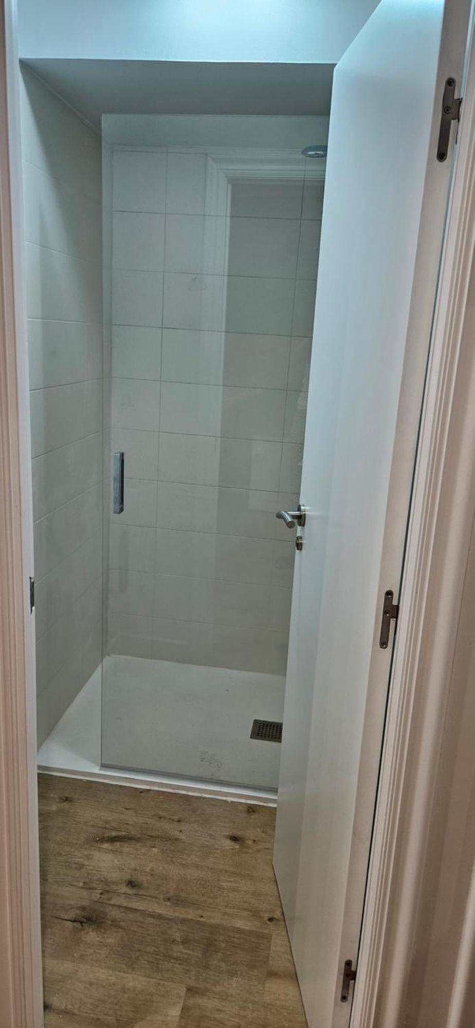 טואי Apartamentos Mirador De San Telmo מראה חיצוני תמונה