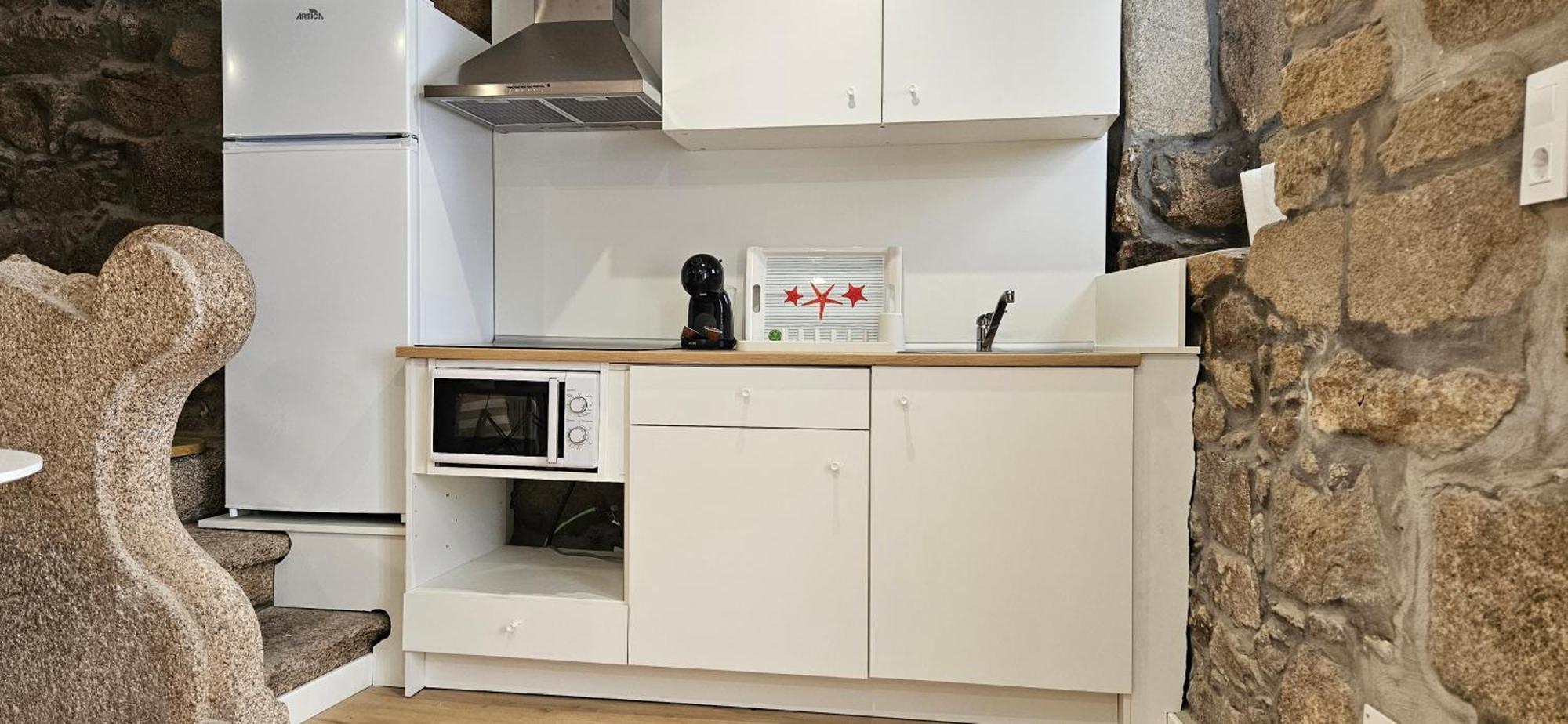 טואי Apartamentos Mirador De San Telmo מראה חיצוני תמונה