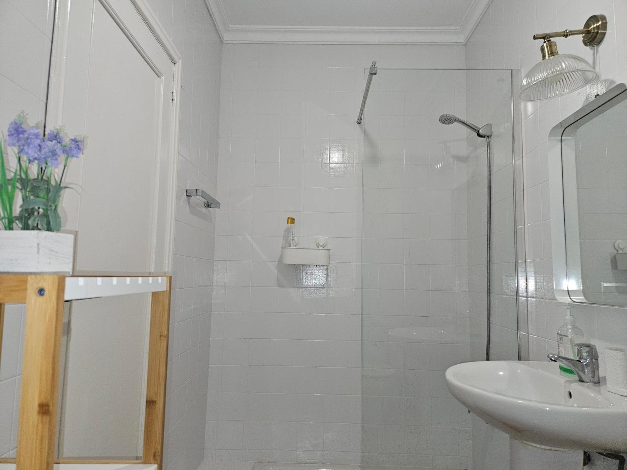 טואי Apartamentos Mirador De San Telmo מראה חיצוני תמונה